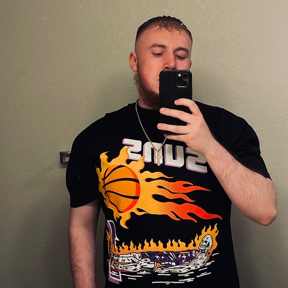kevinnun15